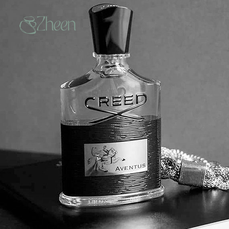 عطر ادکلن کرید اونتوس مردانه
